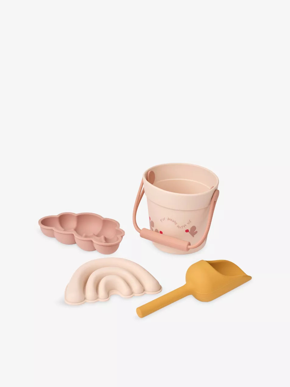 Kit Butterfly Beach Set | Selfridges