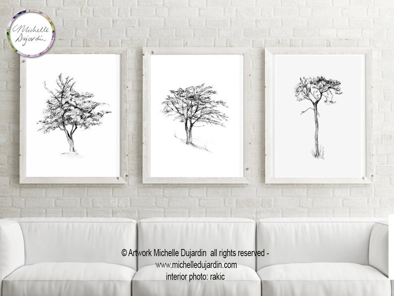 Buy together, get free shipping | Etsy (US)