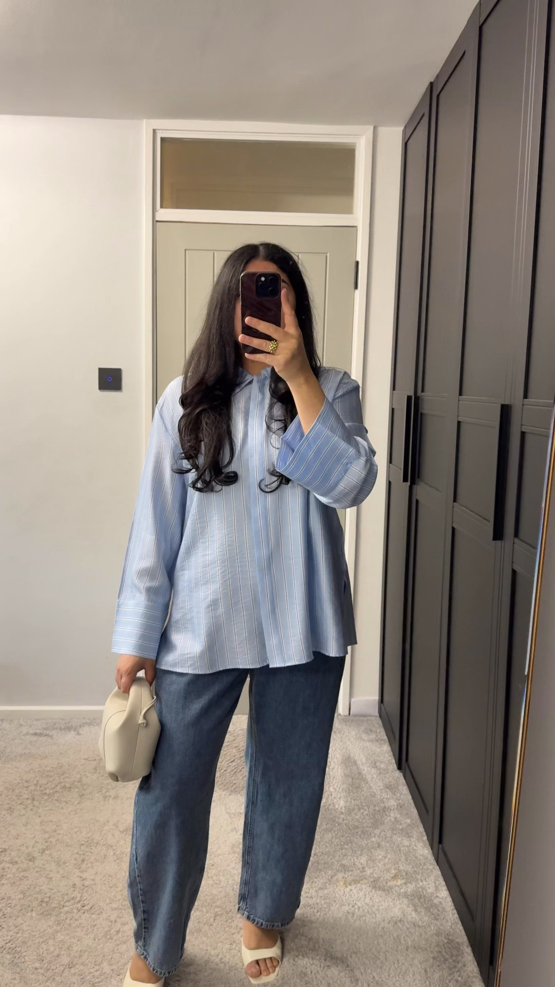 Spring looks PT 2 🌸🌼

#LTKstyletip #LTKmodest #LTKspring