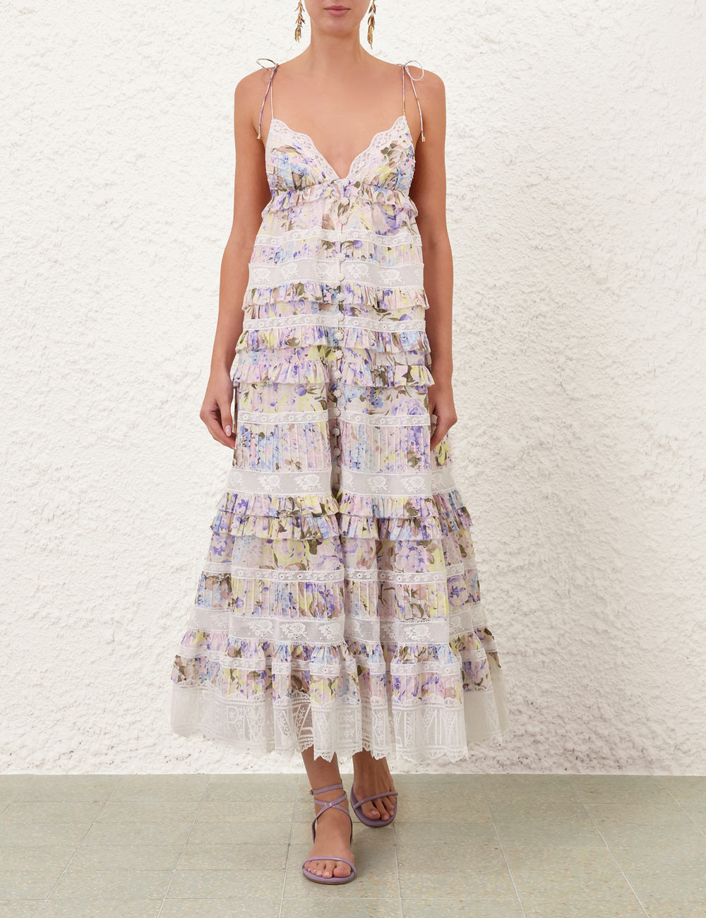 Golden hour hits different in Zimmermann ✨🌴 These resort wear finds are elegant, airy, and perfect for every dreamy summer plan 💕 Trust me—you’ll be obsessed the second you try them on 💫

#zimmermannfinds #resortwearstyle #summerfashion #vacationstyle #beachoutfits #designerwear #stylegoals #summerinspo #vacationready #resortcollection #luxurystyle #travelstyle #ootd #chicfashion #elegantlooks #vacayfits 

 #LTKSeasonal #LTKU #LTKSaleAlert
