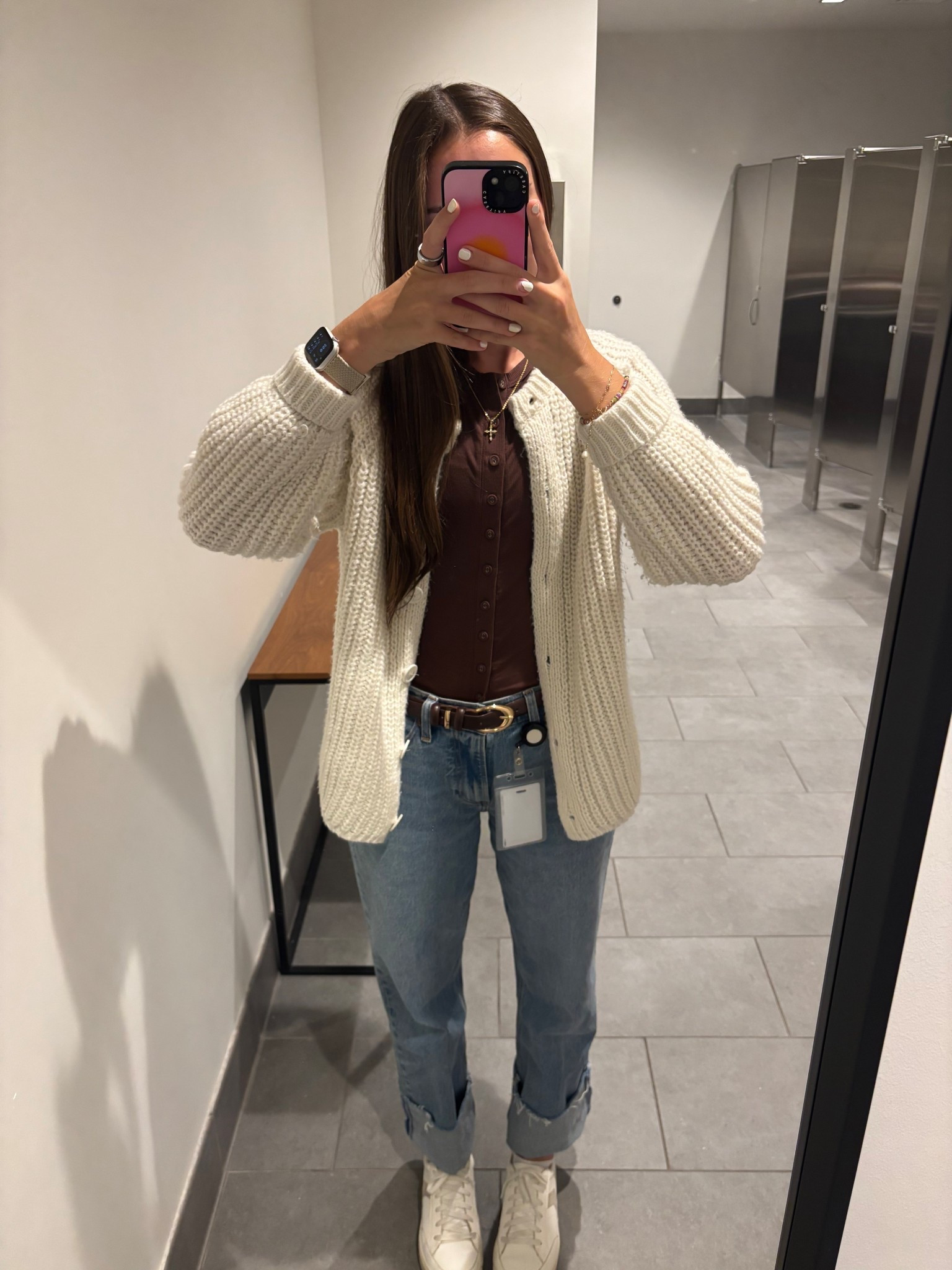 #LTKWorkwear #LTKShoeCrush #LTKFindsUnder50