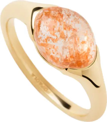 PDPAOLA Sunstone Bay Ring | Nordstrom | Nordstrom