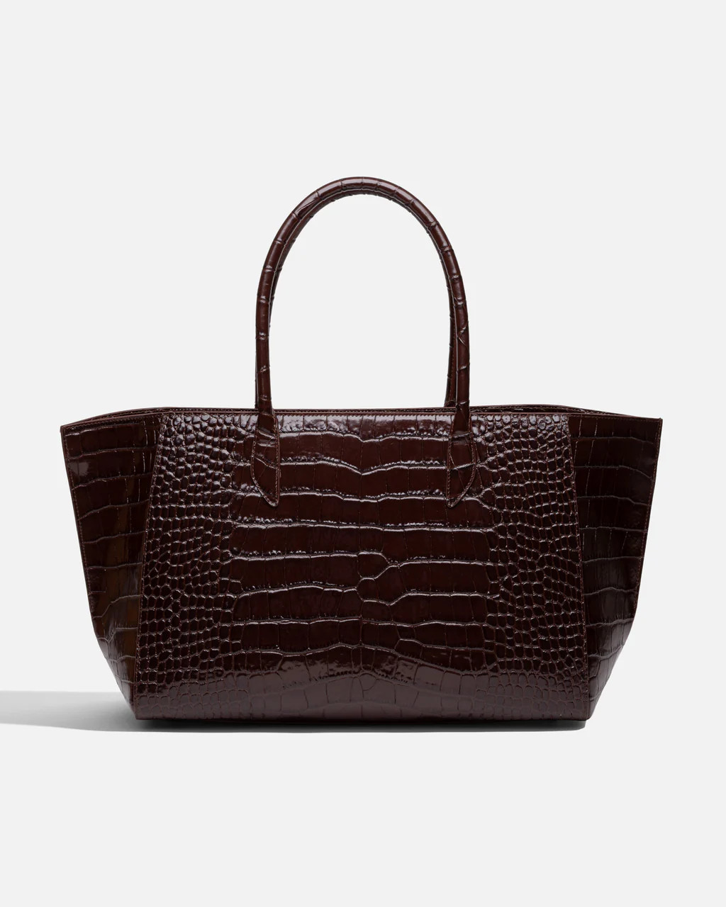 Chloe Tote | Aureum Collective