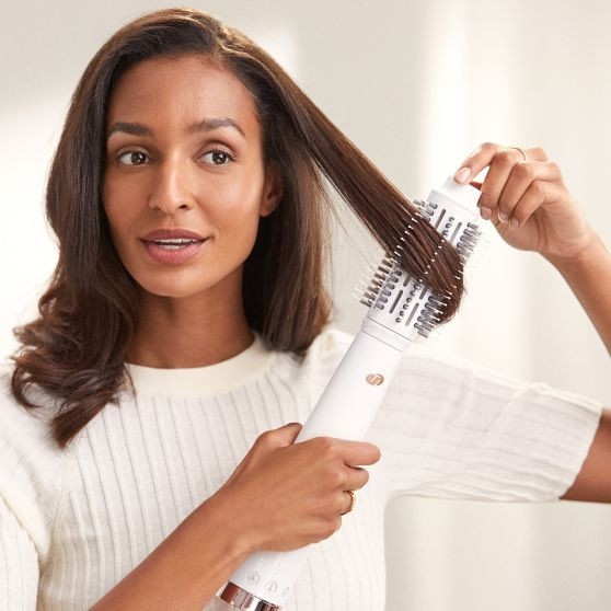 T3 AIREBRUSH DUO | T3 Micro (US & CA)