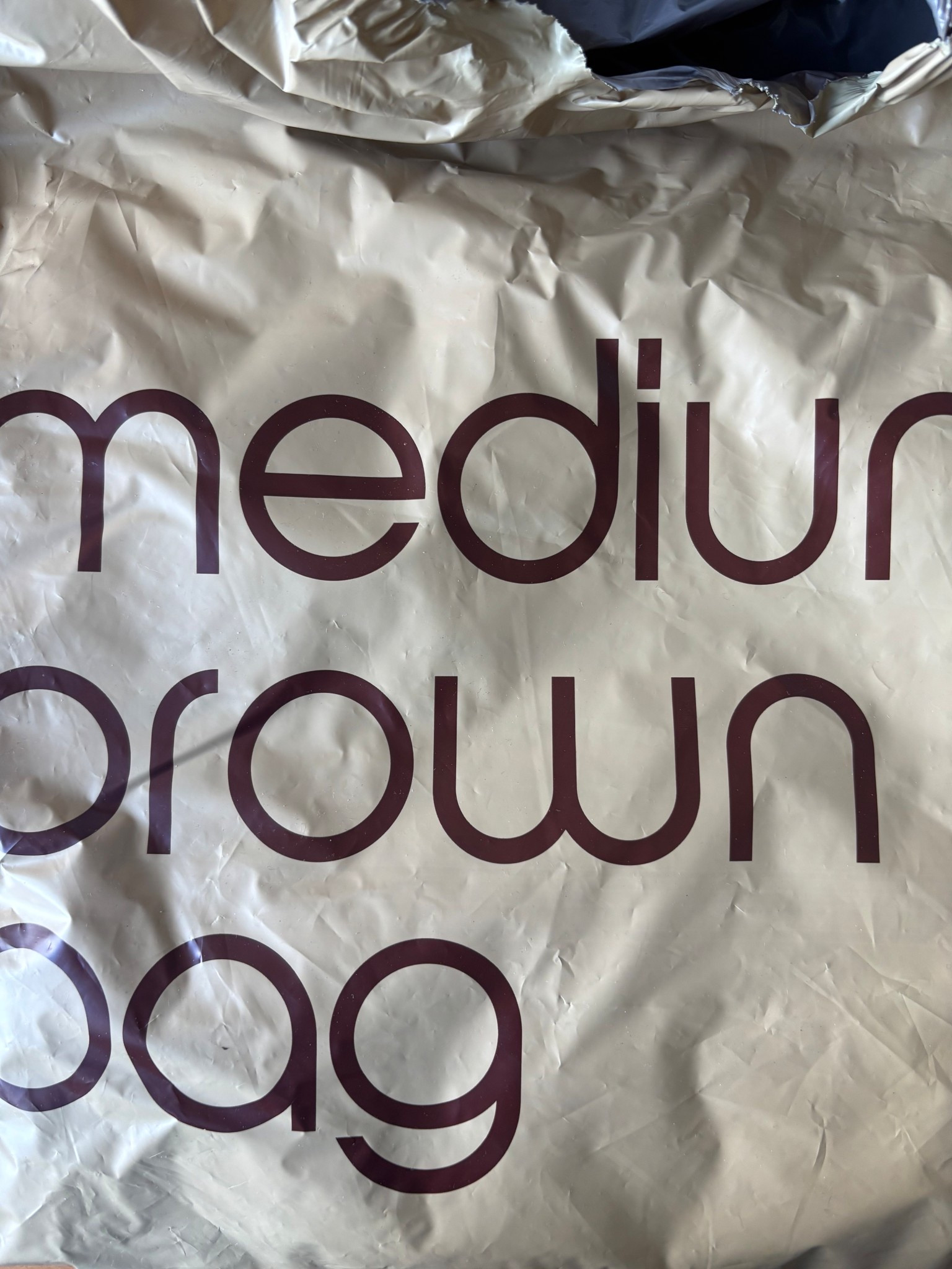 Arrivals! 📦

#LTKMidsize #LTKmomlife #LTKSaleAlert