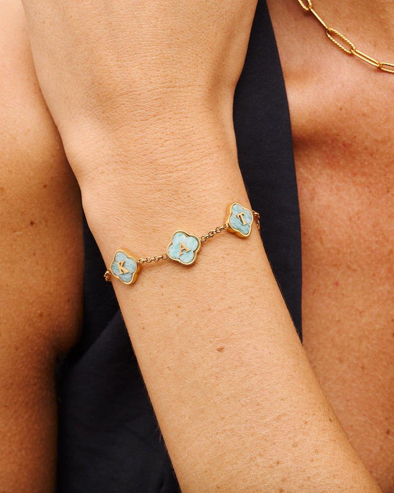 Easy yes for Valentine’s Day 💘 Abbott Lyon jewelry is cute, classy, and totally gift-worthy 😍#AbbottLyon #ValentinesDayIdeas #GiftForHer #PersonalizedGifts #ChicEveryday #LuxuryStyle #FashionGirlVibes #LoveObsessed #USAInfluencer

#LTKValentine #LTKstorytime #LTKSaleAlert