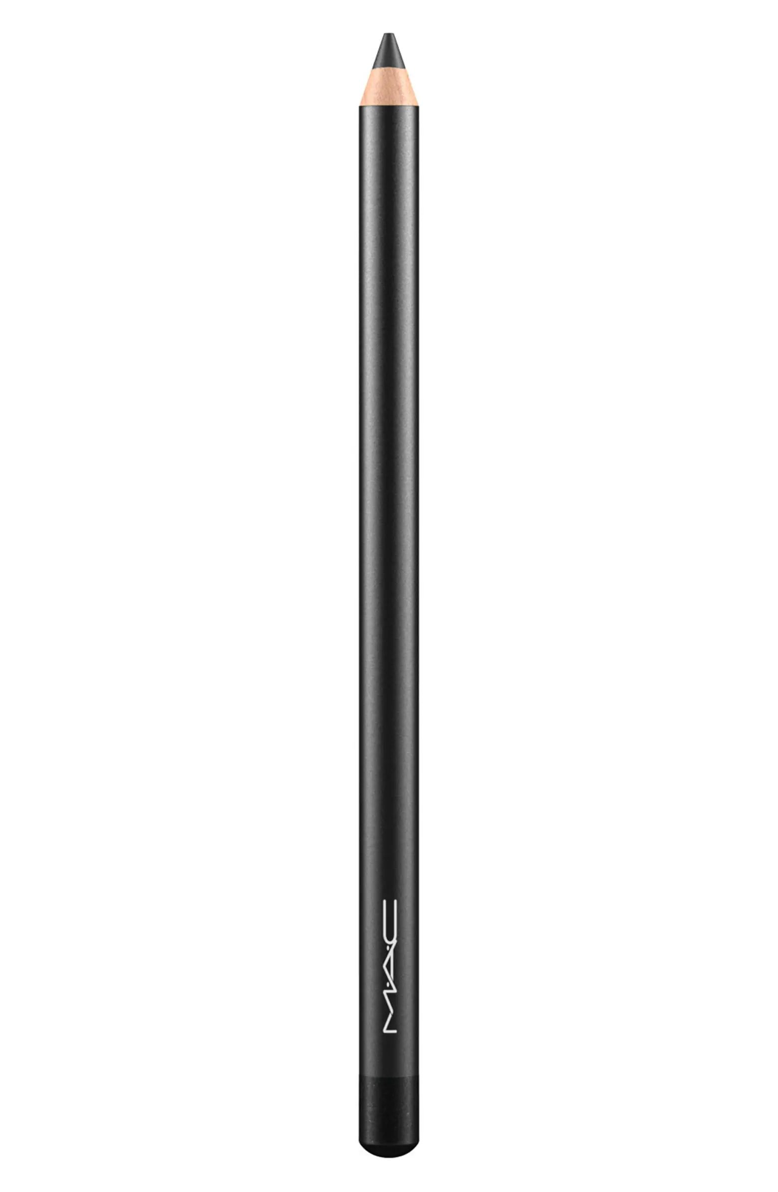 MAC Eye Kohl Eyeliner Pencil | Nordstrom