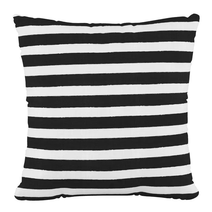 Outdoor Throw Pillow - Cloth & Company | Target