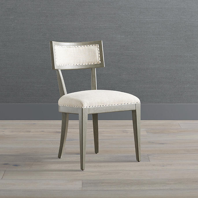 Hunter Dining Chair | Frontgate | Frontgate