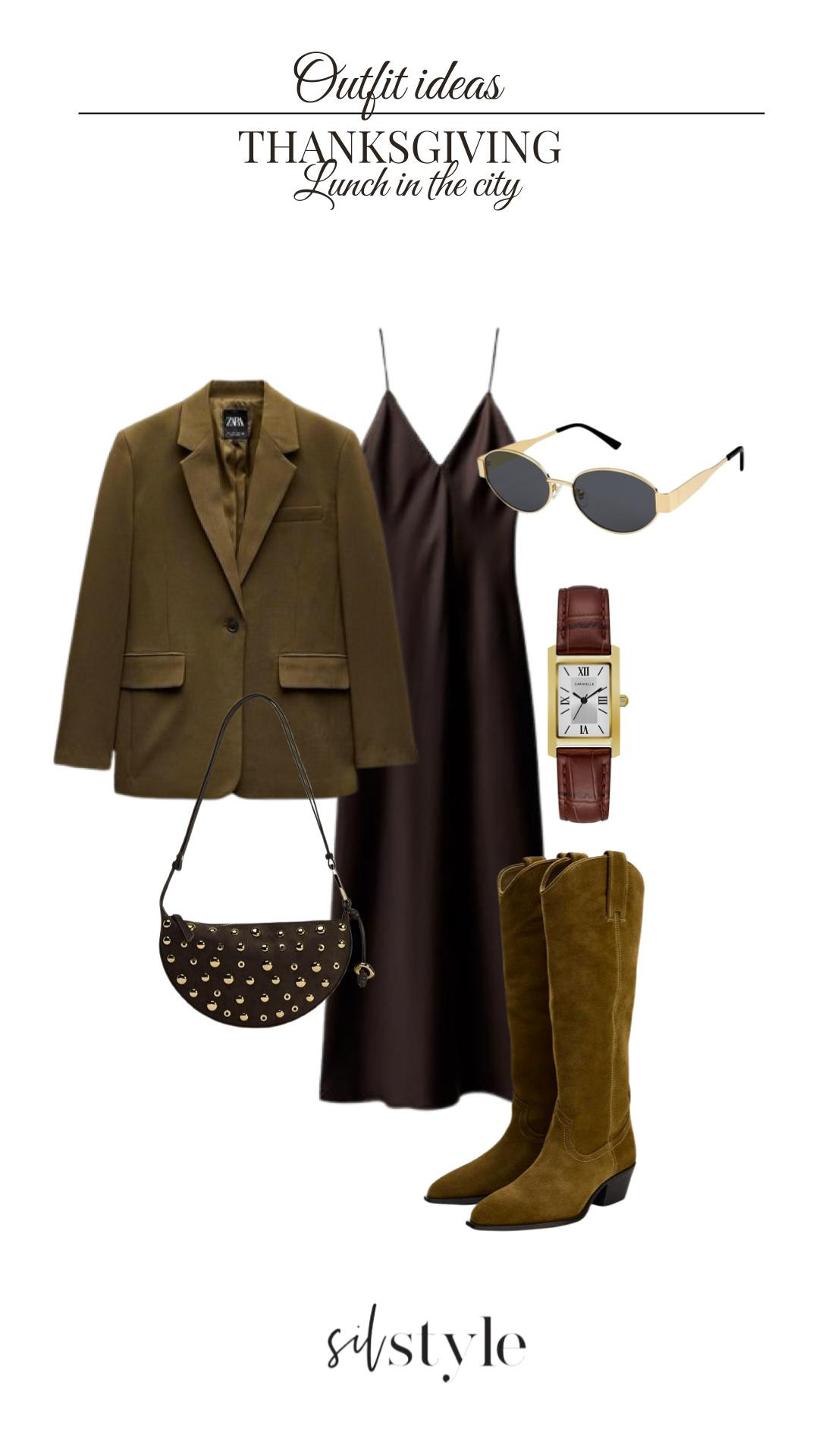 thanksgiving outfit ideas 

 #LTKCyberWeek #LTKSeasonal #LTKStyleTip