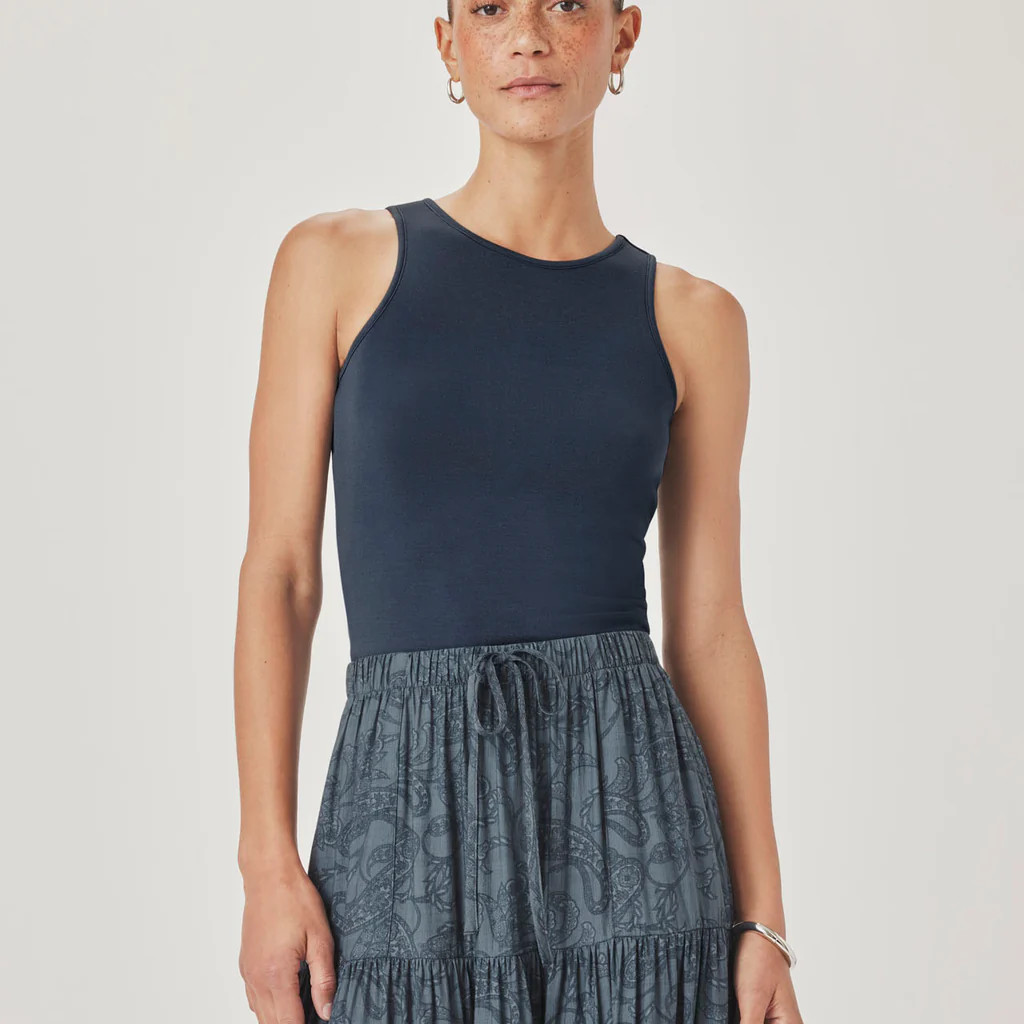 Amaya Tank | Splendid