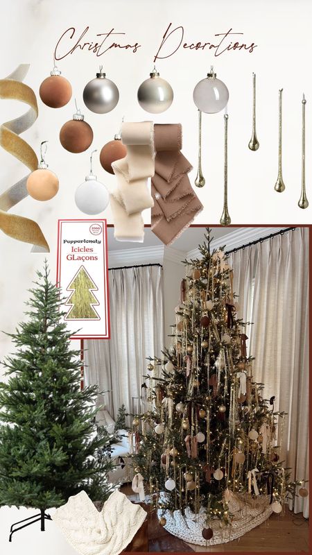 Home Christmas decorations ❤️

#LTKhome #LTKHoliday #LTKSeasonal