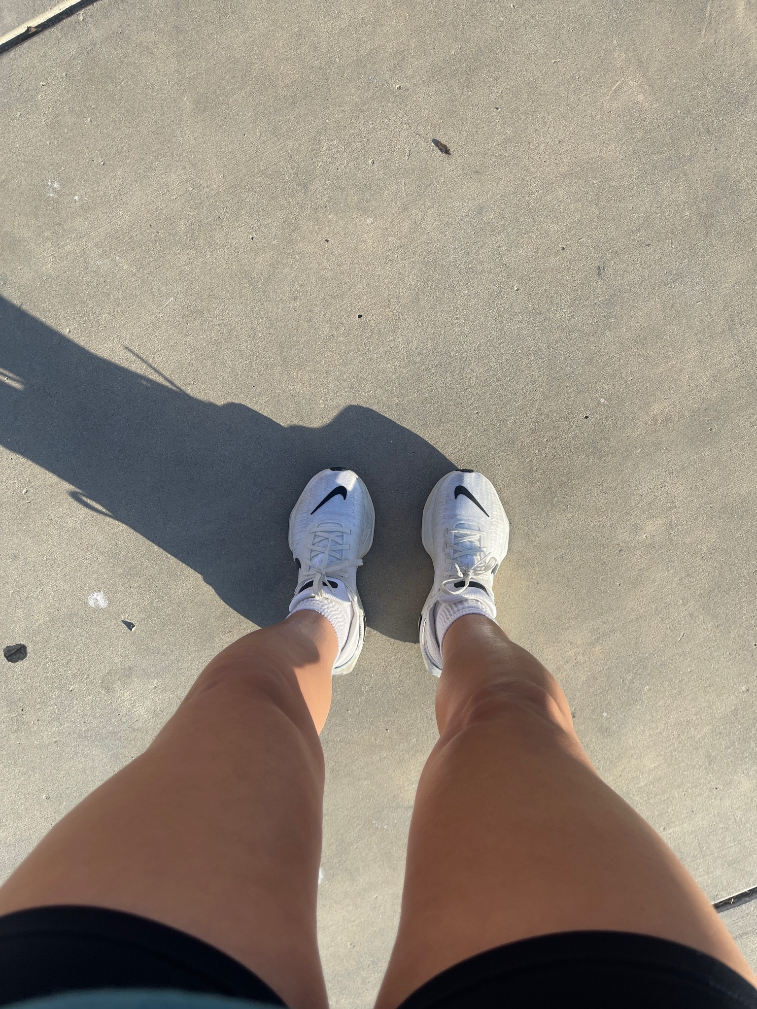 fav running shoes🤍

#LTKU #LTKActive #LTKShoeCrush