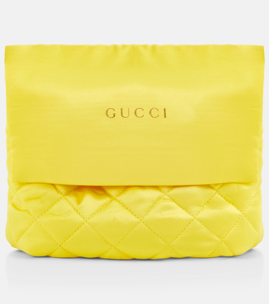 Ski goggles | Mytheresa (US/CA)