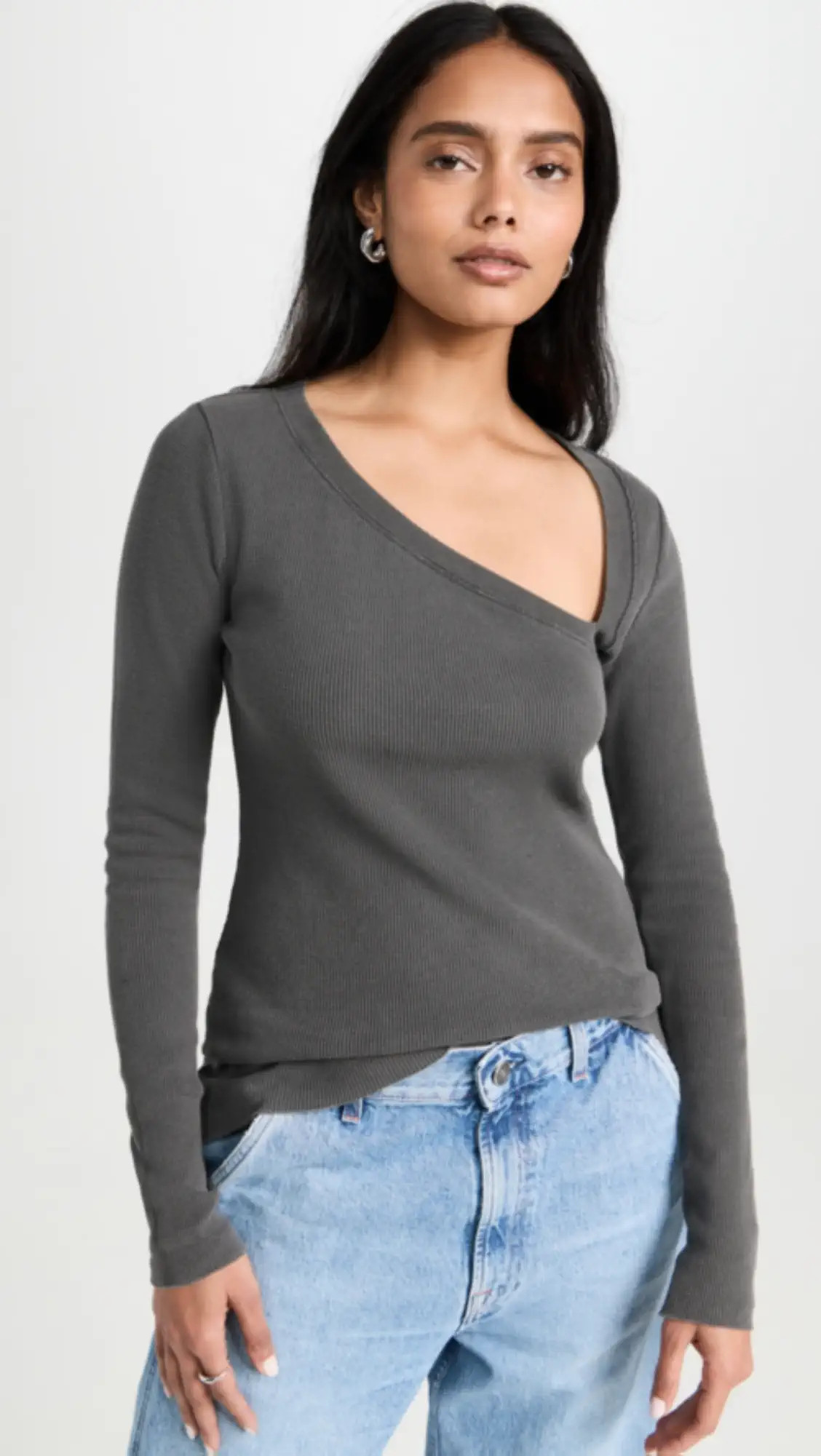 Marissa Webb | Shopbop