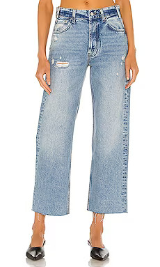 Gavin Jean
                    
                    ANINE BING | Revolve Clothing (Global)