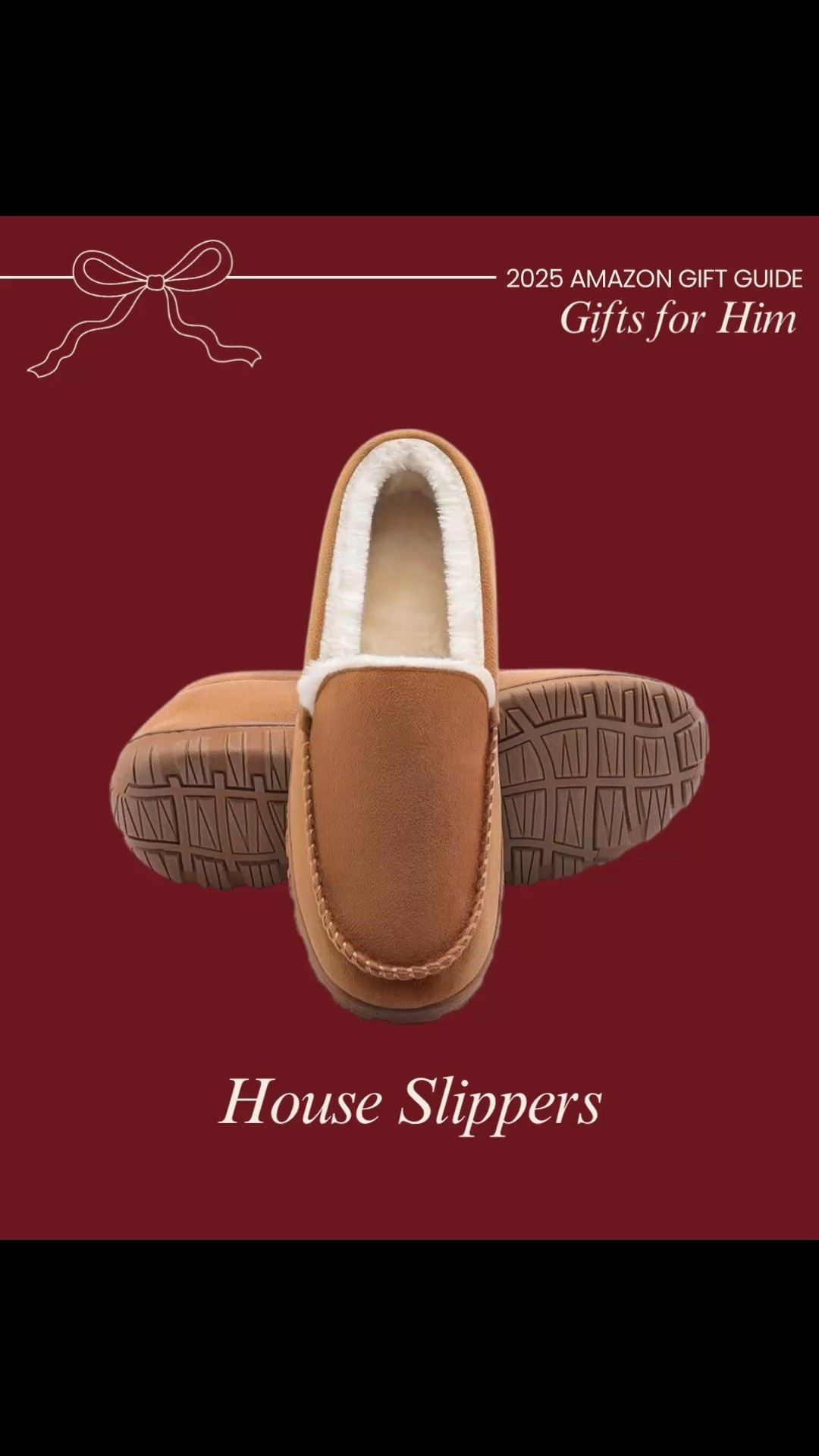 Amazon gift ideas for him!  
Amazon prime | amazon finds | amazon Christmas | Christmas gift inspo | man cave | gifts for boyfriend | gifts for husband | gifts for dad | gift guide for dad | gift guide for boyfriend | amazon gifts for him | amazon gifts | gifts for him | gifts for men | gifts for dad | gifts for brother | gifts for husband | stocking stuffers | adorable gifts | dirty Santa | secret Santa | gifts for friends | gift guide | gift guide for him | gift guide for men | gift guide for husband | gifts for brother | duffle bag
#amazon #gifts #giftsforhim #giftguide

#LTKHoliday #LTKGiftGuide #LTKMens