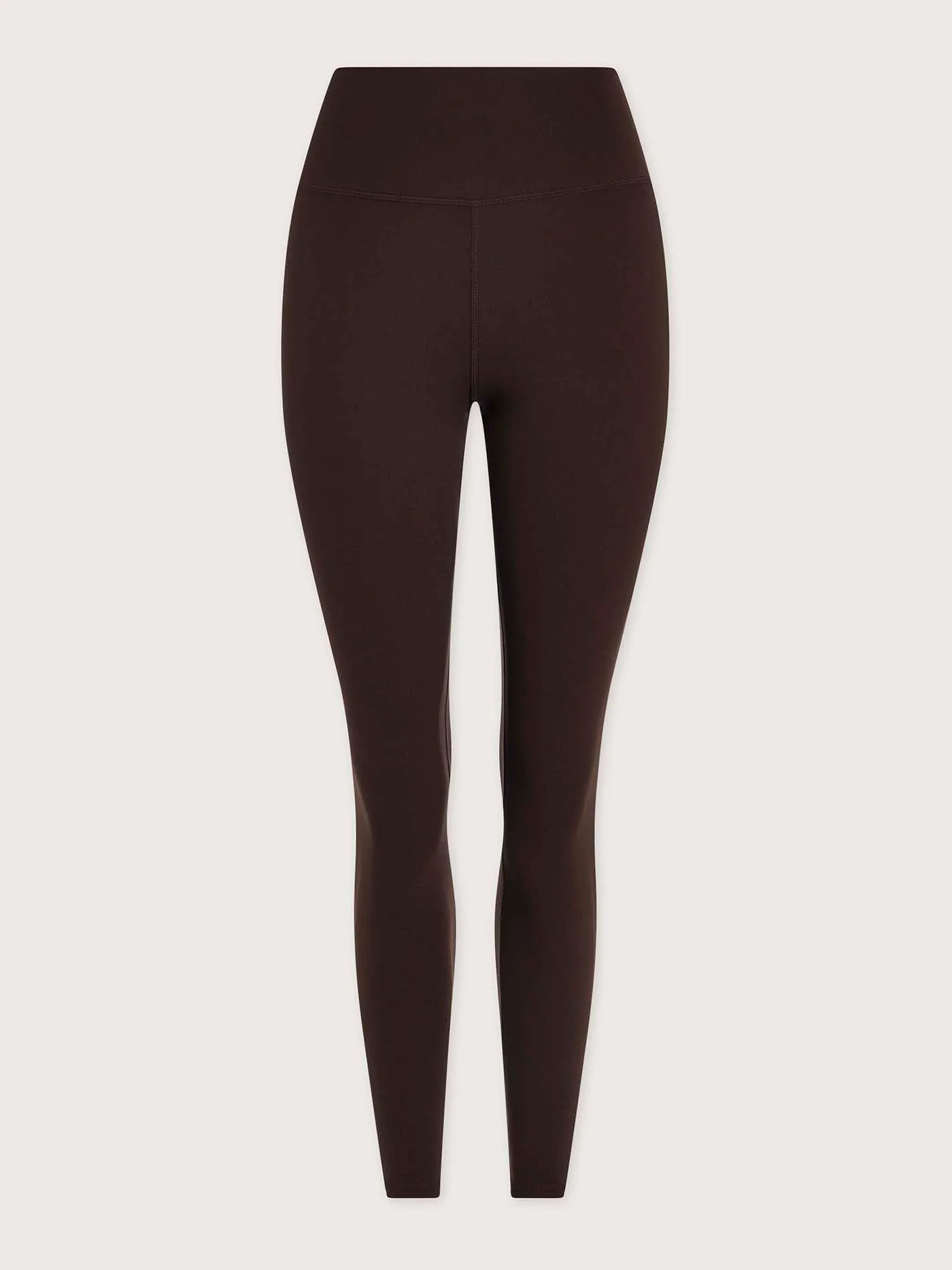 Always High-Rise Legging 25 | Varley US