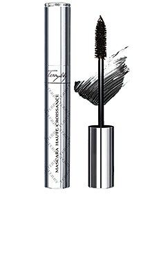 By Terry Terrybly Growth Booster Mascara in Black Parti-Pris from Revolve.com | Revolve Clothing (Global)