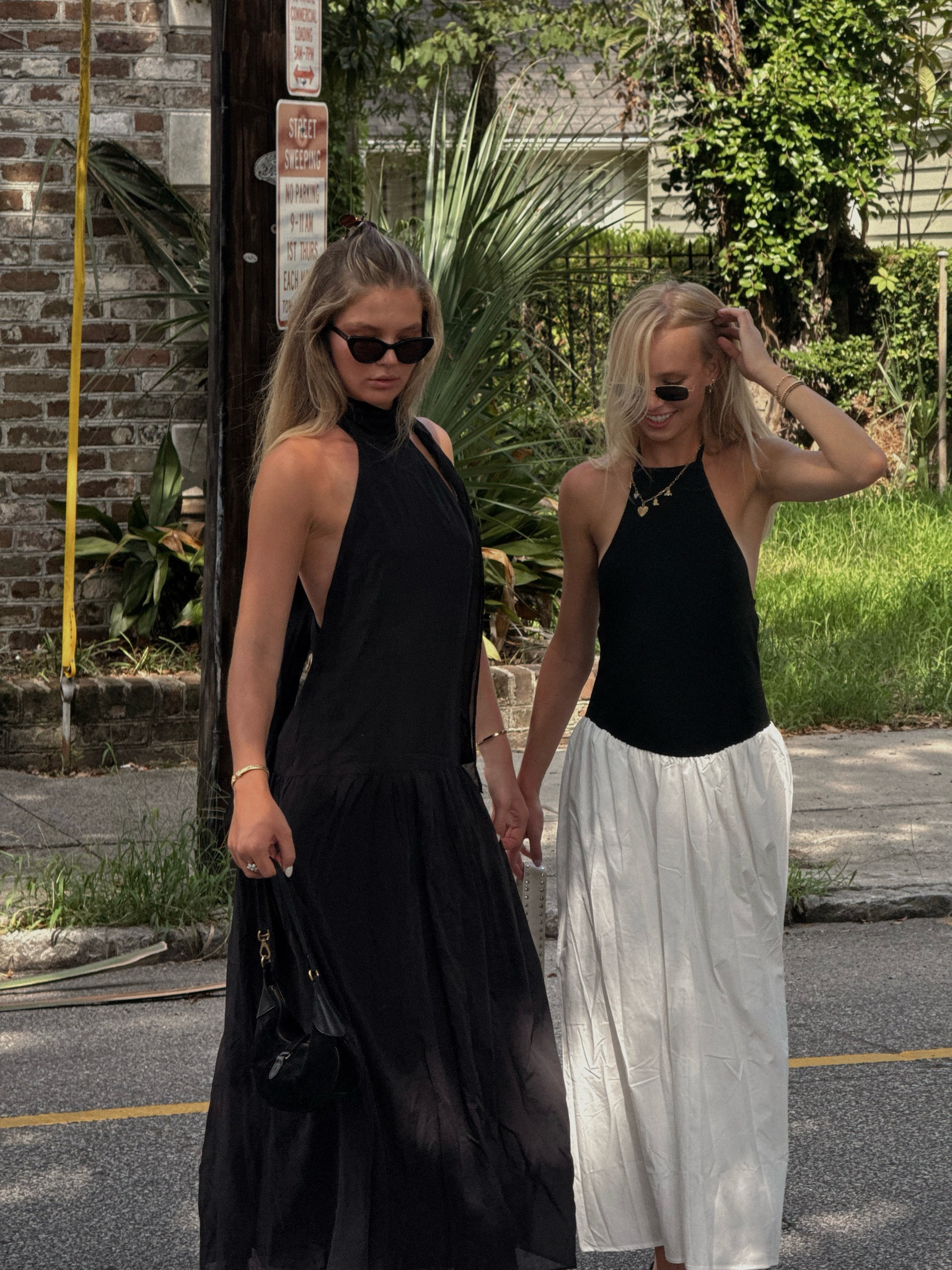 a girls night out dress

#LTKSeasonal #LTKsalealert #LTKstyletip