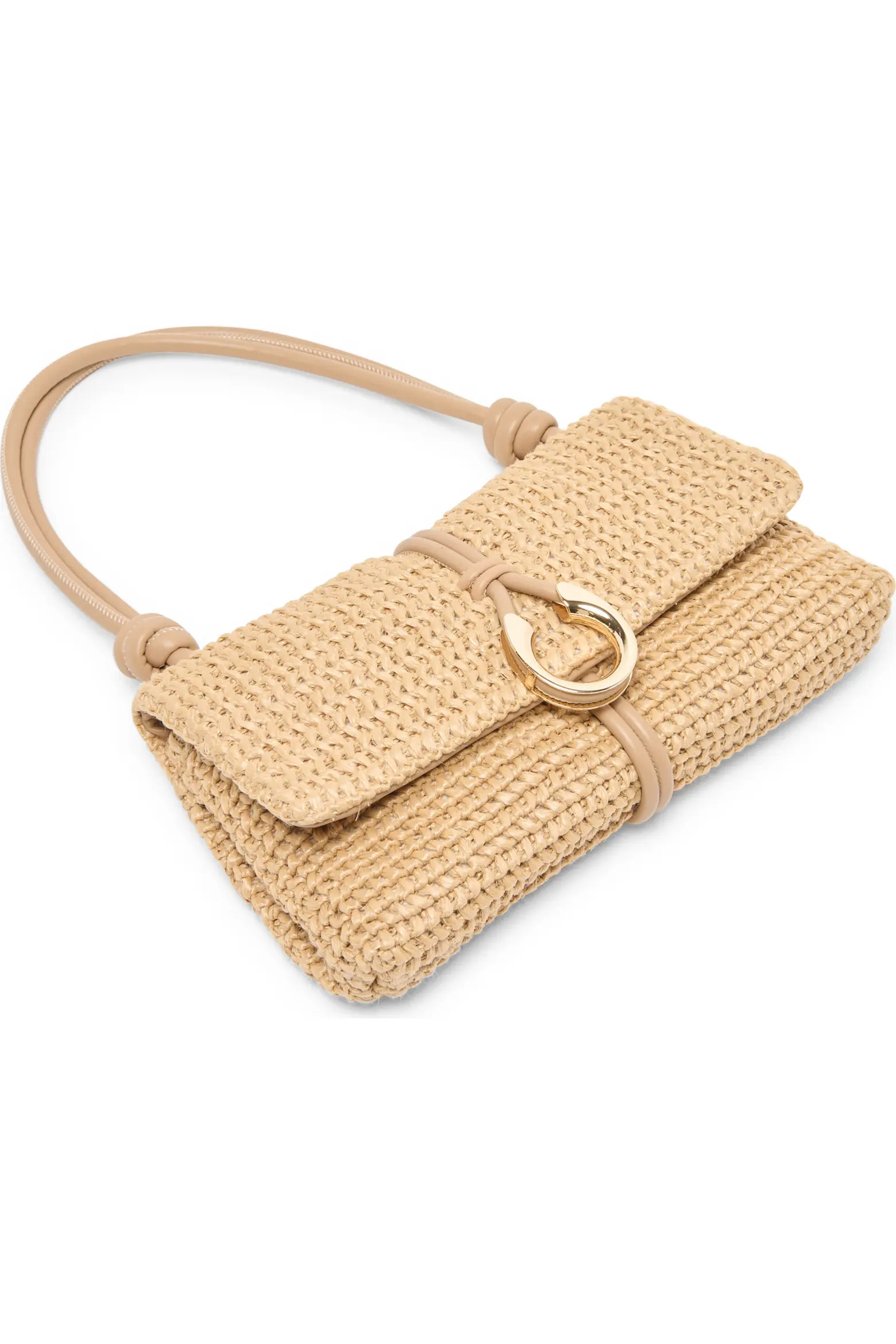 Amina Shoulder Bag (Women) | Nordstrom | Nordstrom