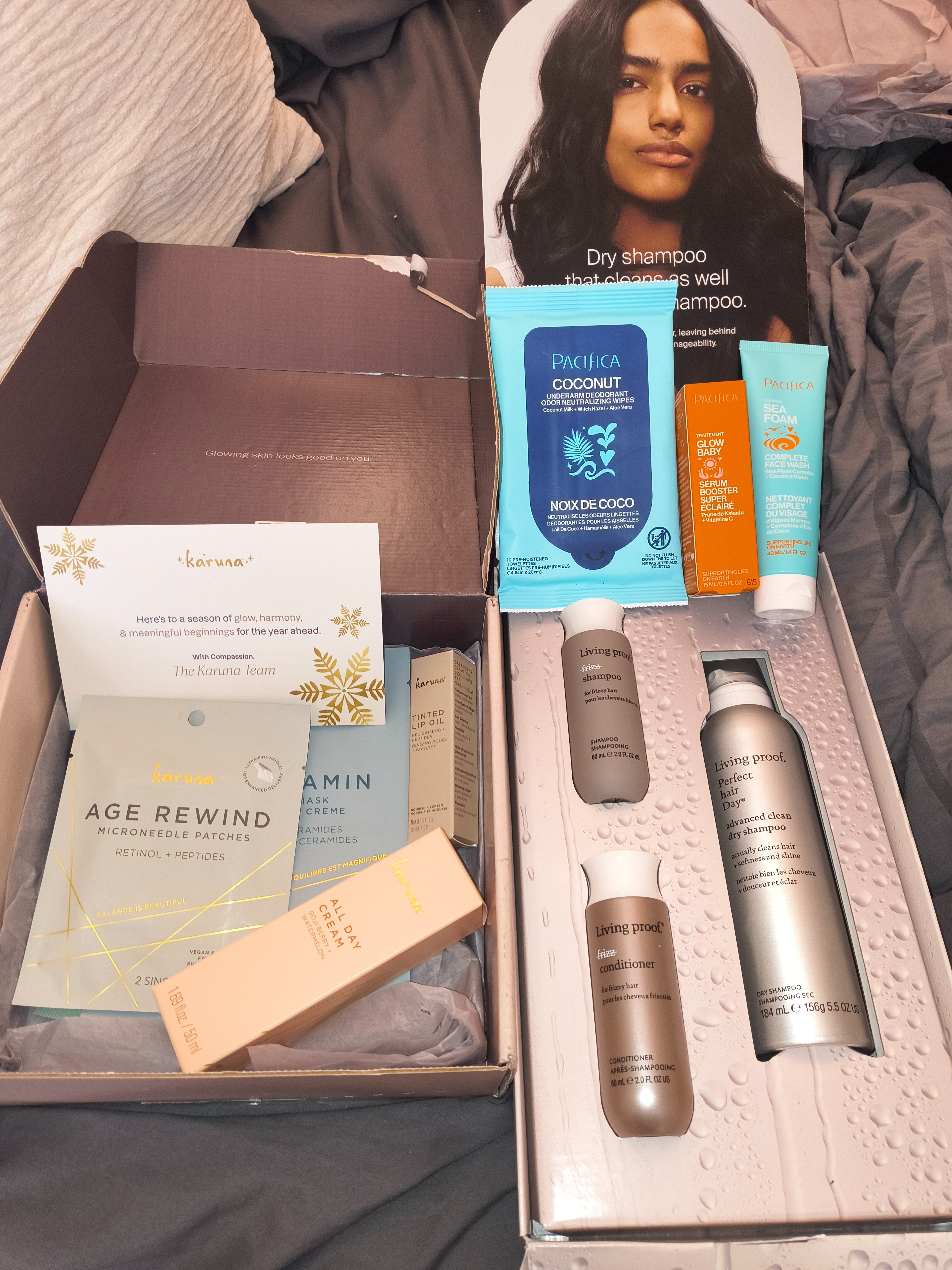 Great stocking stuffers! 

#LTKGiftGuide #LTKHoliday #LTKBeauty