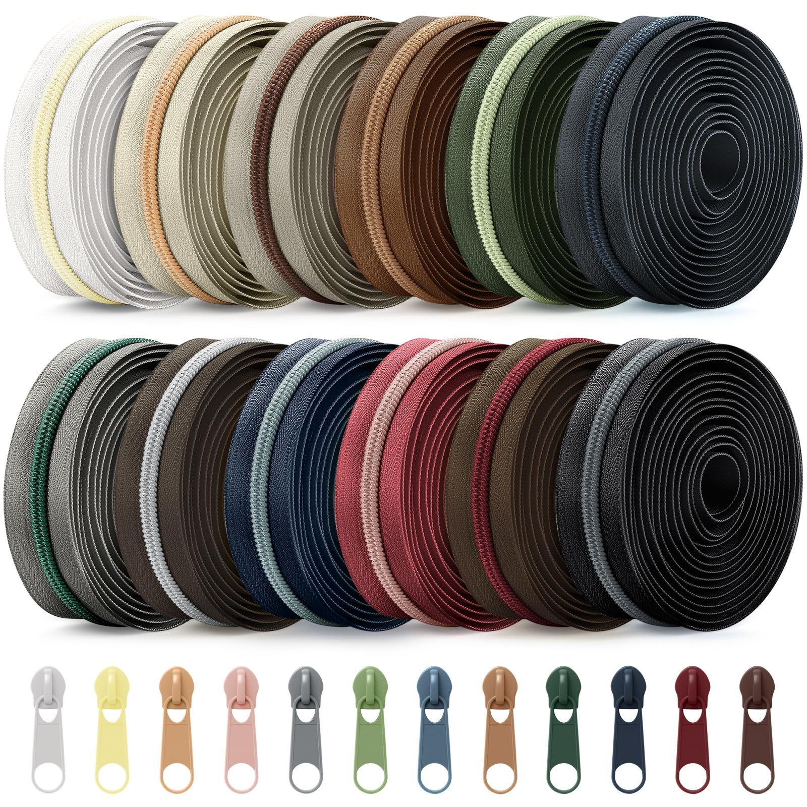 Brand: Solsew | Amazon (US)