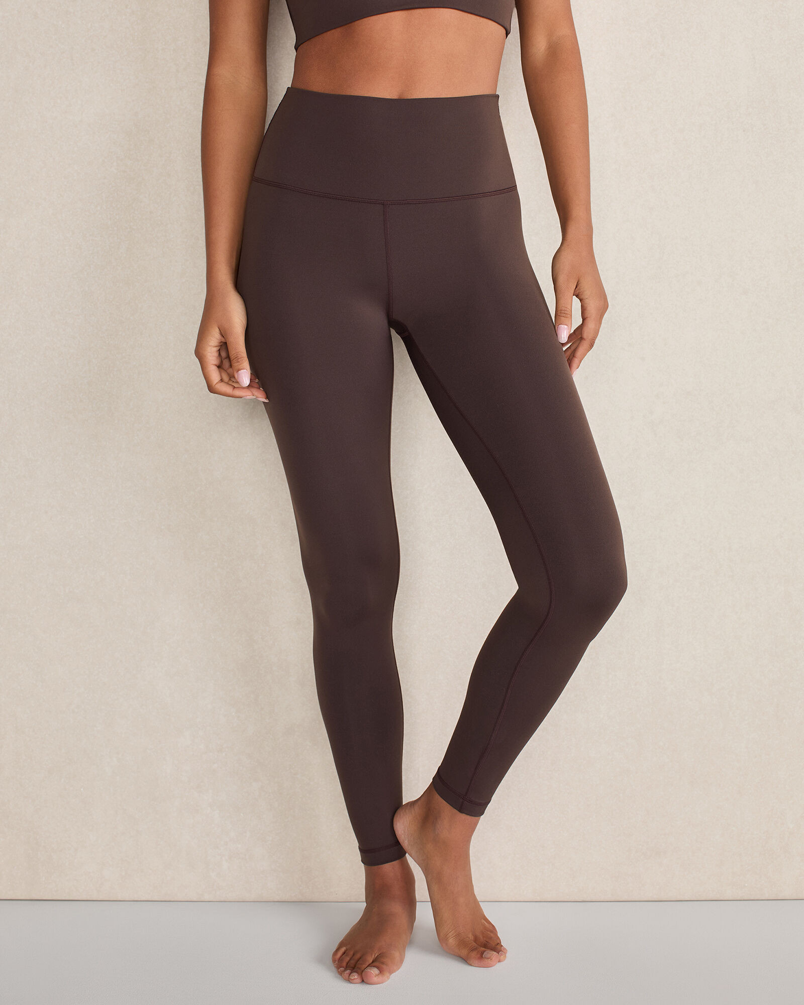 Balance 2.0 Smoothing Leggings | Haven Well Within