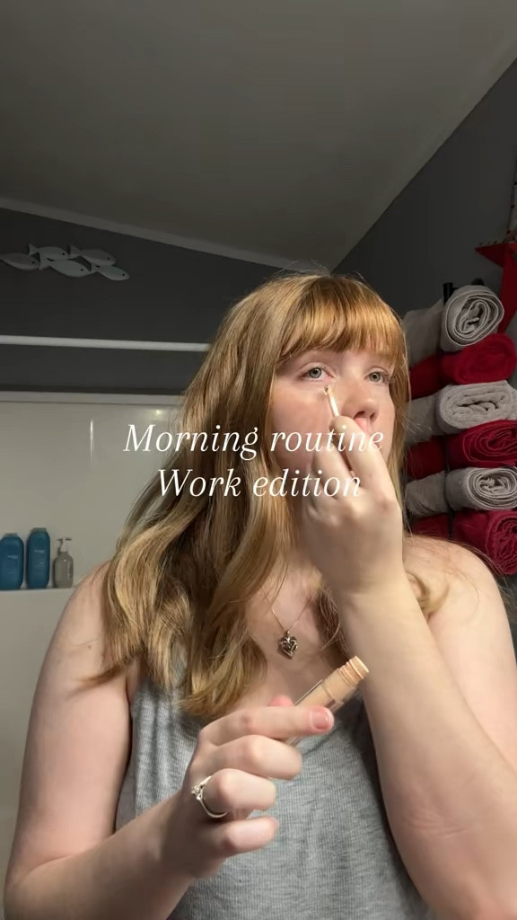 #LTKWorkwear #LTKWatchNow