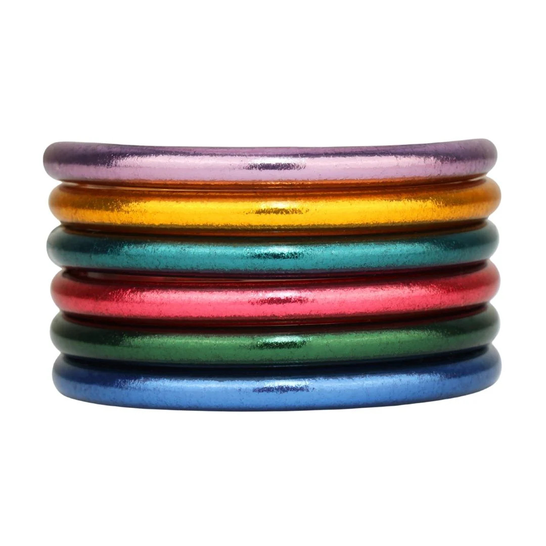 Hangover Wristscape® | BuDhaGirl