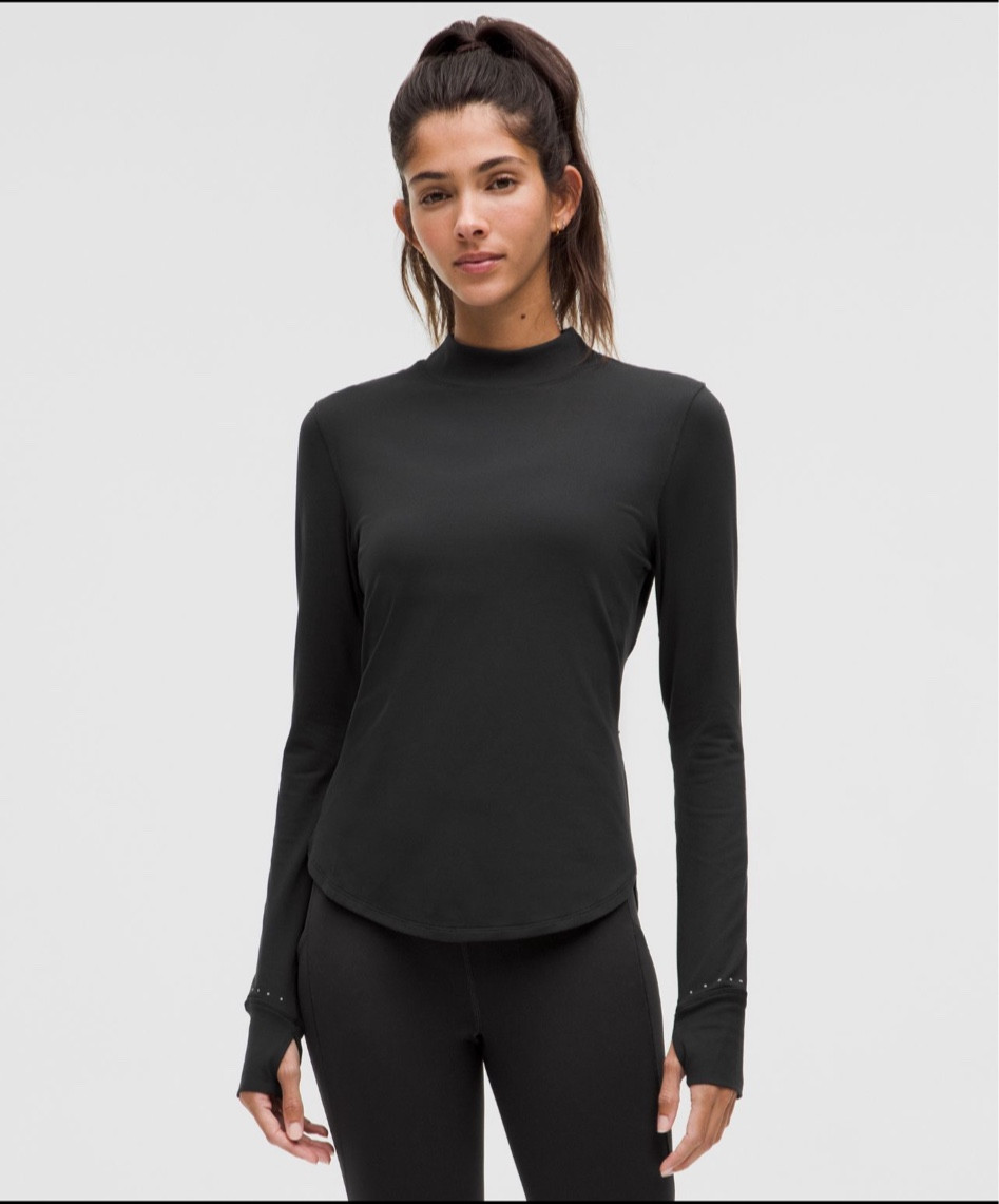 Lululemon Sale 