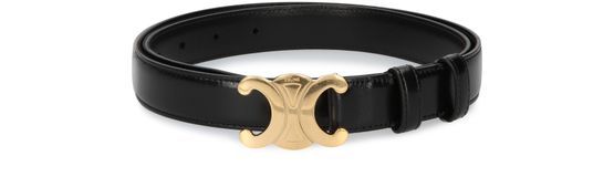 Elegant Belt - CELINE | 24S US