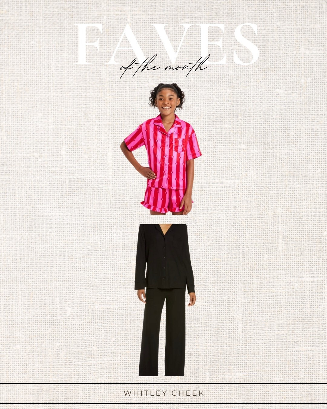 January Faves of the month 🤍

#LTKmorningroutine #LTKValentine #LTKmomlife