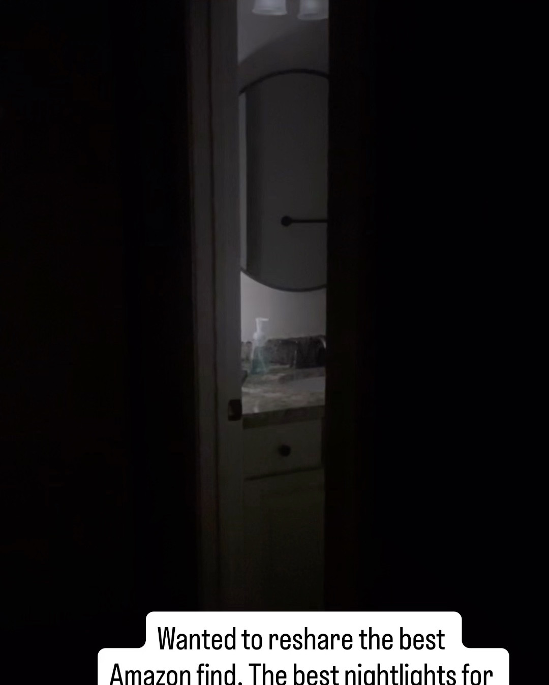 #LTKHome #LTKKids #LTKmomlife