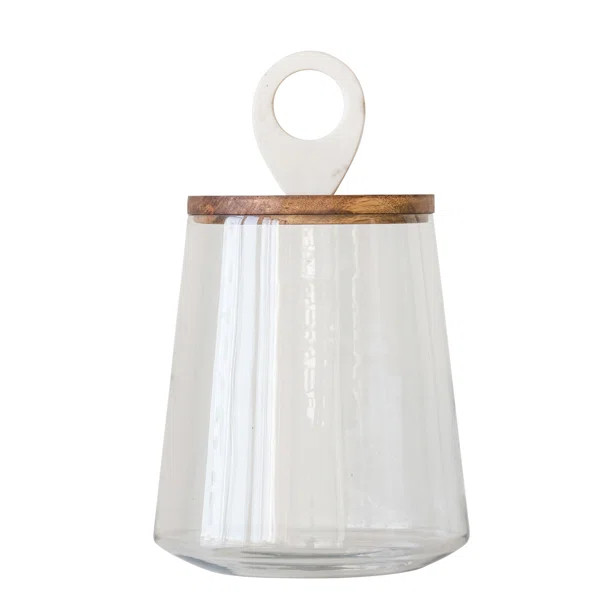 Bloomingville | Wayfair North America