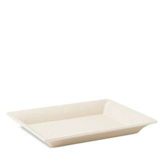 AERIN Shagreen Small Tray  | Bloomingdale's | Bloomingdale's (US)