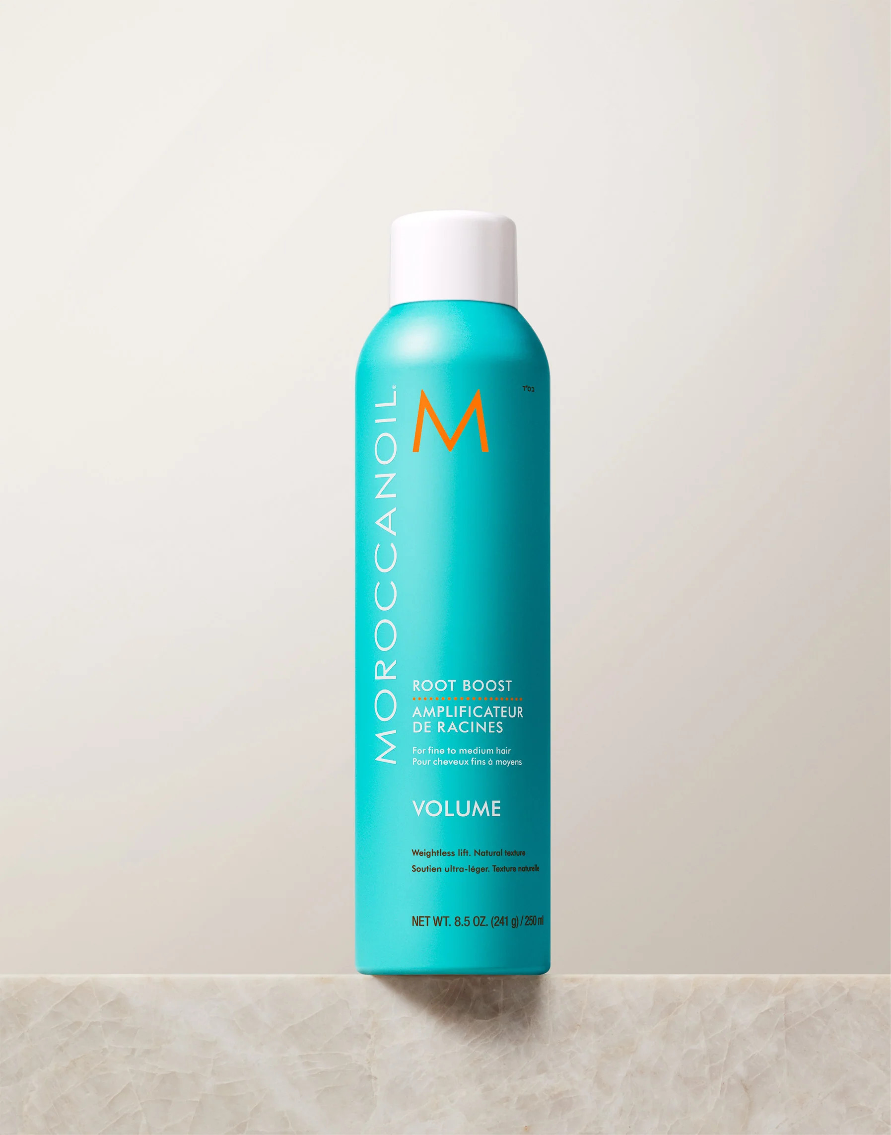 Root Boost | Moroccanoil