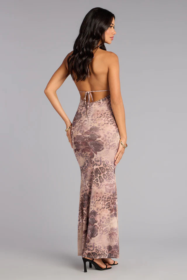 DRESSES | Windsor Stores