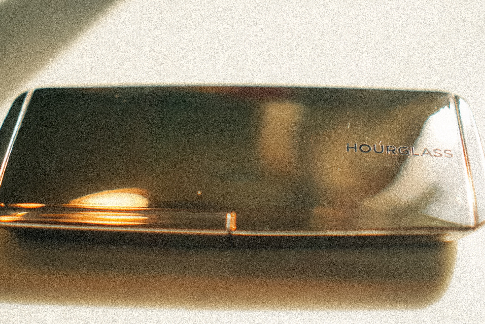 My HOLY GRAIL. Like FR. 

I want to buy a million of these pallets so I know it will never, ever go away.

[[Lol attachment issues]]

It’s sooooo good 😭🤌🏽 I promise. Do yourself the favor. You’ll be glowinggg like a MF

#summer #makeup #makeuptips
#summermakeup #sephora #ulta 

#LTKWedding #LTKFindsUnder100 #LTKBeauty