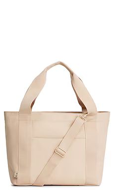 BEISICS Tote
                    
                    BEIS | Revolve Clothing (Global)