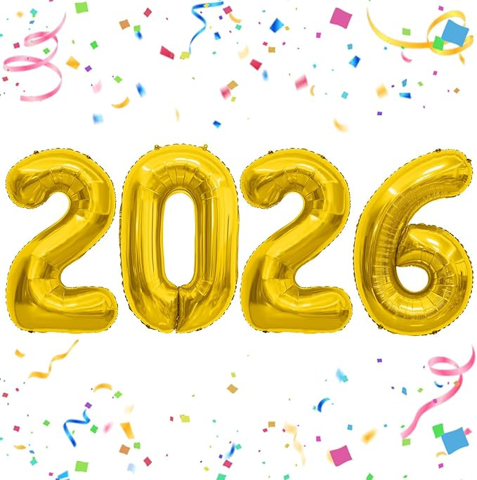 Brand: QIHOMPIB | Amazon (US)