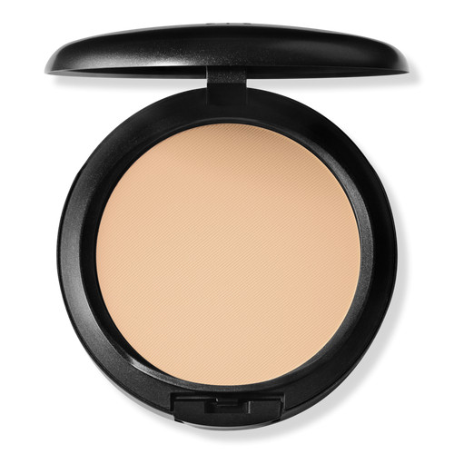 Studio Fix Powder Plus Foundation Makeup | Ulta
