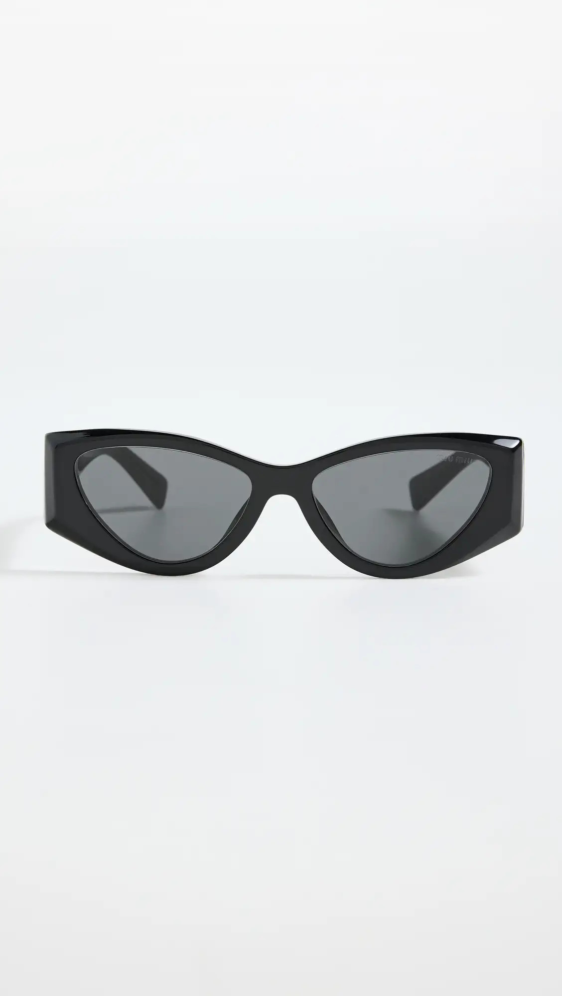 Shopbop — shop this pick from Emily's edit