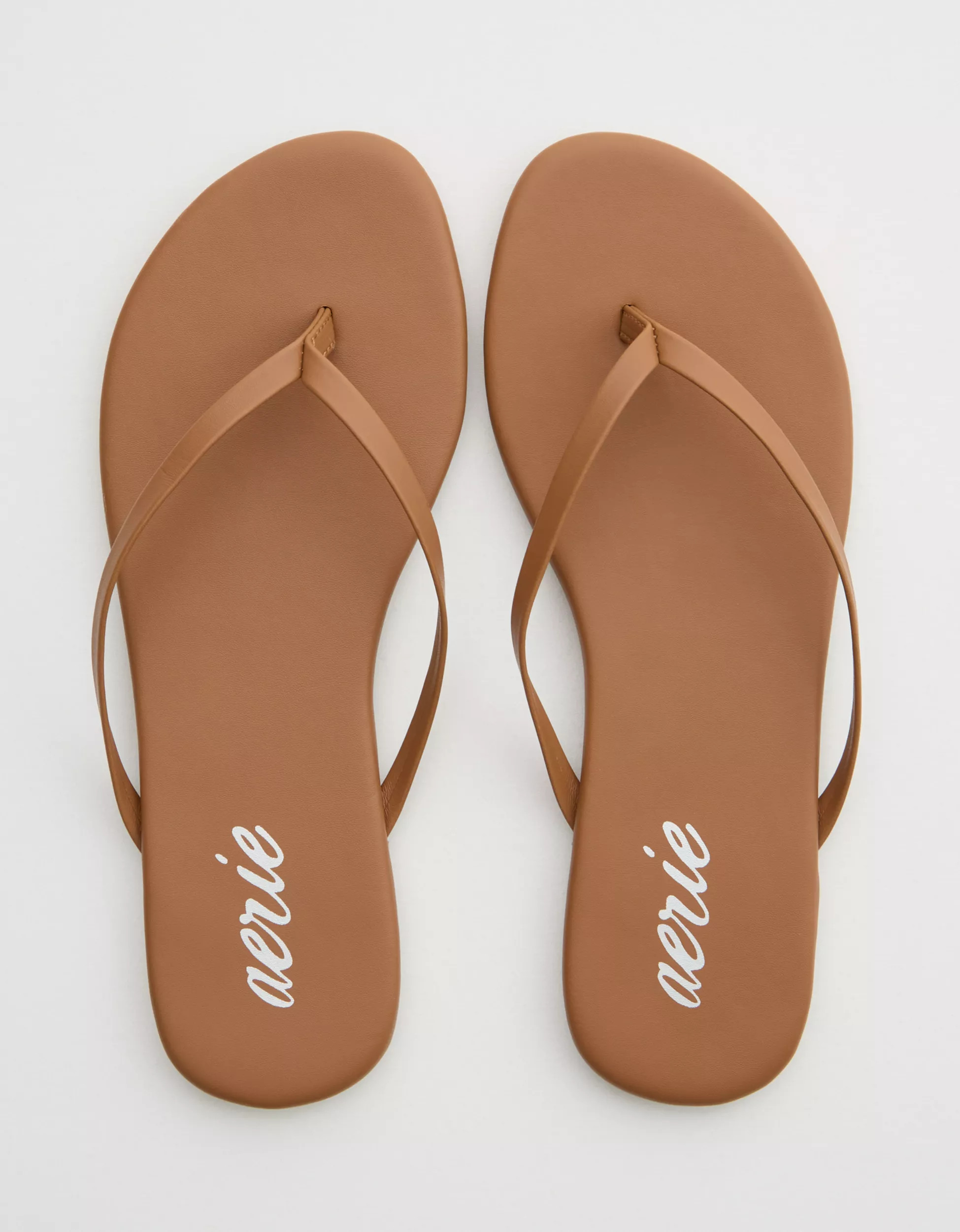 Aerie Flip Flop | Aerie