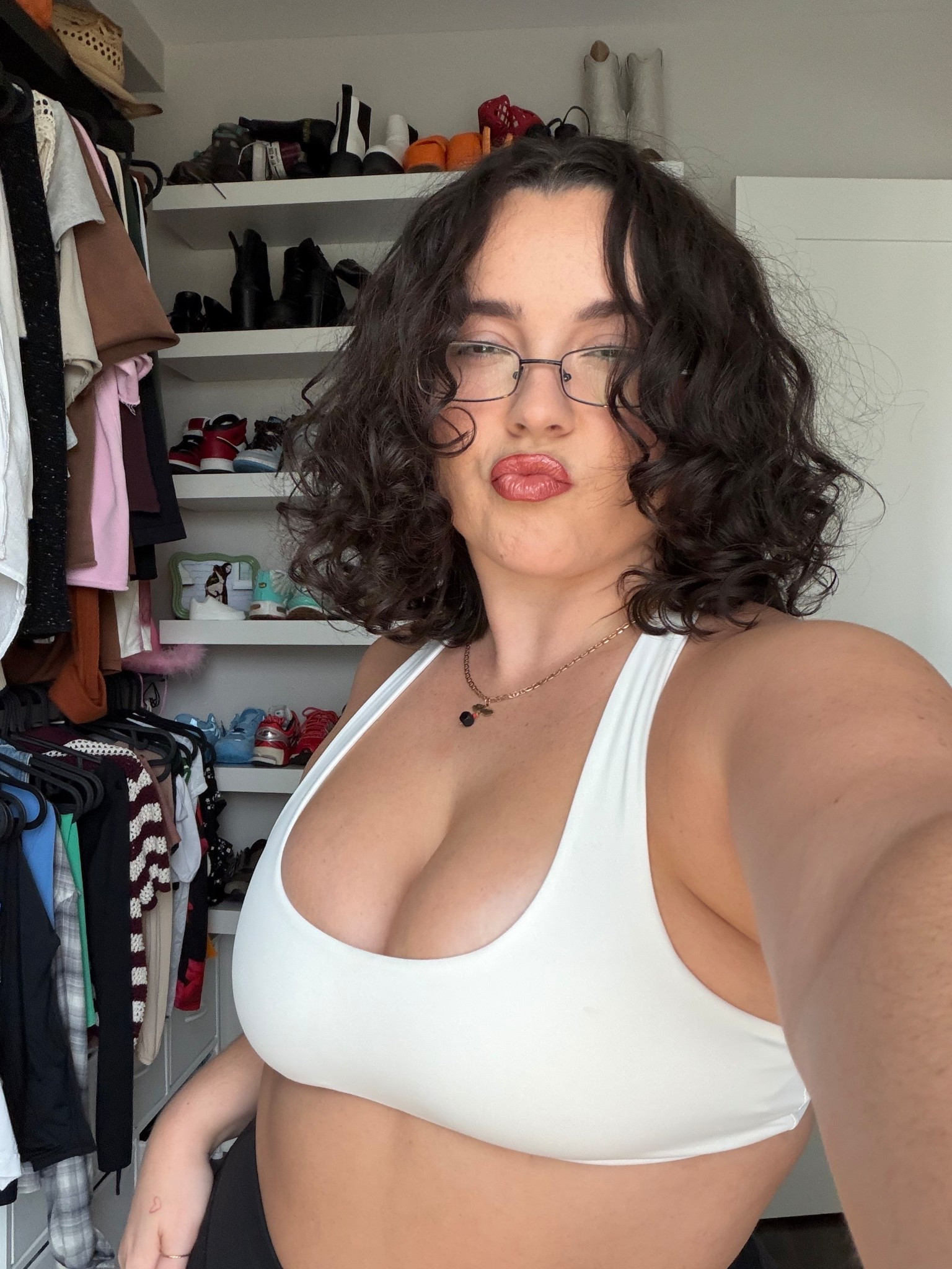 my current everyday makeup routine (beginner friendly !!) 

#LTKBeauty #LTKgrwm #LTKGiftGuide