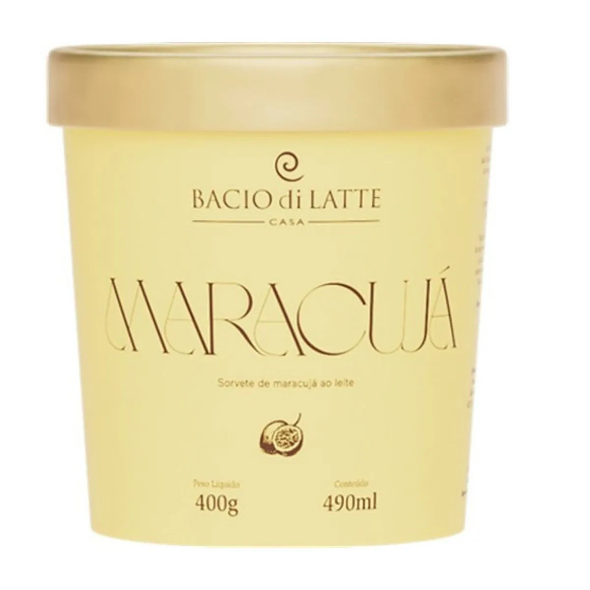 R$ 27,90 | Carrefour Food BR
