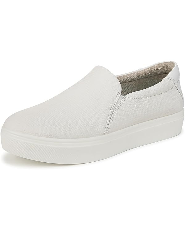 Dr. Scholl's Shoes Women's Madison Cloud | Amazon (US)