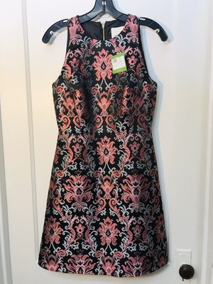 New with tags | eBay US