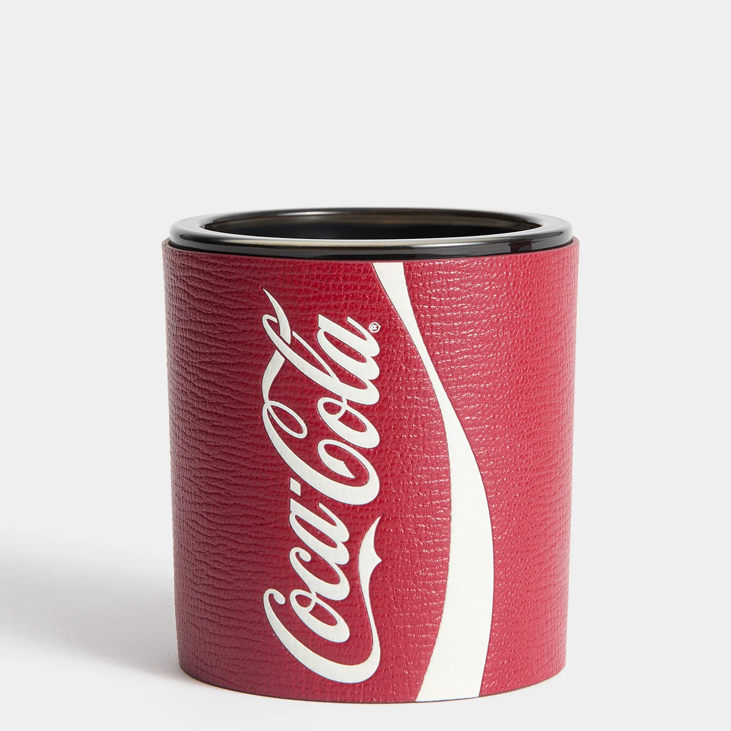 Anya Brands Coca Cola Candle | Anya Hindmarch (Global)