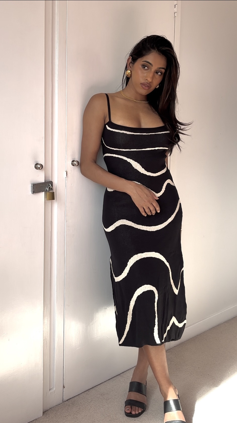 Date night outfit inspo 🫶🏽

#LTKfindsunder100 #LTKstyletip #LTKeurope